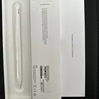 قلم ایپد 2 gen|لوازم جانبی موبایل و تبلت|تهران, ظفر|دیوار