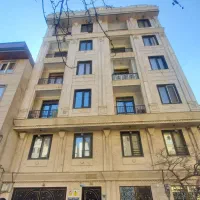 65متر-1خواب-فول-امکانات-تهرانپارس-شرقی