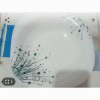 سرویس آرکوپال