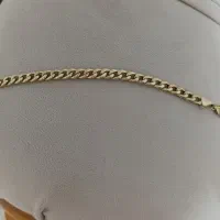 دستبند کارتی