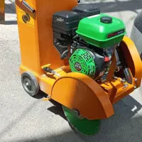 ایزوگام قیرگونی اجاره تخته بشکه کمپکتور میکسرجک|مصالح و تجهیزات ساختمان|دماوند, گیلاوند|دیوار