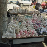 دکوریجات،تزئیناتی،کادویی،هنری،