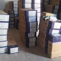 کاتالیزور (تعمیر کاتالیست)