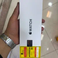 watch sery 10 se واچ سری 10 se