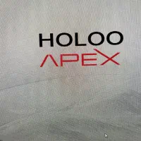 به یک نفر صندوق دار نیازمندیم