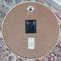 ساعت دیواری قدیمی|ساعت دیواری و تزئینی|ری, دیلمان|دیوار