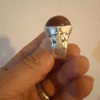 فروشی.