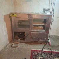 یخچال|یخچال و فریزر|ایلام, |دیوار