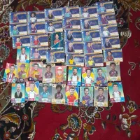 کیمدی نو