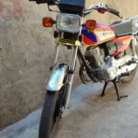 موتور 150پرواز