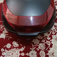 باکس موتور بزرگ نو