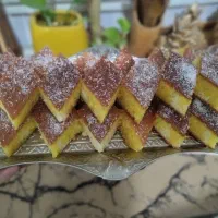 لوازم تحریر ،انواع کیک های خانگی|لوازم التحریر|تربت‌حیدریه, رضاشهر|دیوار