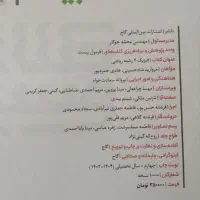 فرمول بیست فیزیک یازدهم ریاضی|لوازم التحریر|خلخال, |دیوار