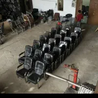 و تولید فروش مبل اداری|مبلمان اداری|اصفهان, خوراسگان|دیوار