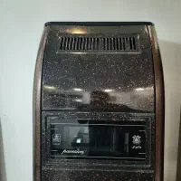 ۷هزار جنرال لاکرا