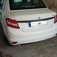 ساینا بسیار کم کارکرد مدل ۹۹|خودرو سواری و وانت|فسا, |دیوار