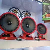 سیستم صوتی،دزدگیر،ردیاب،روکش|قطعات یدکی و لوازم جانبی|تبریز, |دیوار