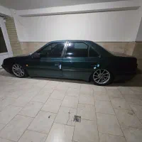 پژو 405