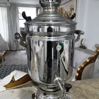 سماور