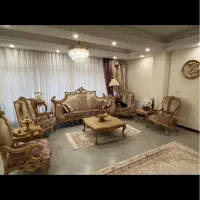 فرش ابریشمی قیطران|فرش|تهران, پاسداران|دیوار