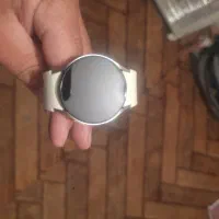 ساعت سامسونگ هوشمند|ساعت|شهرکرد, |دیوار