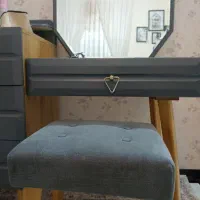 در حد نو|جاکفشی، کمد، دراور|مشهد, فاطمیه|دیوار