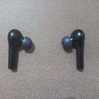 هدفون بلوتوثی کیو سی وای T5|لوازم جانبی موبایل و تبلت|ابهر, |دیوار