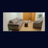 روانشناسی مشاوره