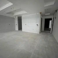 فروش آپارتمان۱۰۰ متر/۲ خواب/صفر/۵۰۰میلیون وام|فروش آپارتمان|ساری, |دیوار