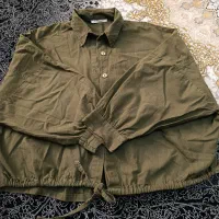 مقداری لباس|لباس|شیراز, دینکان|دیوار