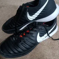کفش فوتسال نایک تمپو ویتنامی