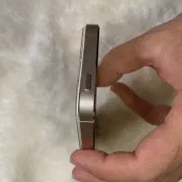 آیفون 5s|موبایل|کرمانشاه, |دیوار