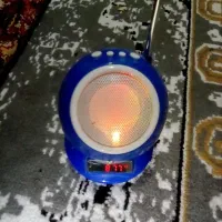 اسپیکر درحدنو نو