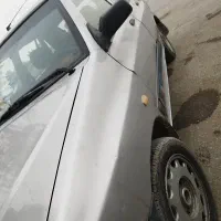 پراید 141|خودرو سواری و وانت|ارومیه, |دیوار