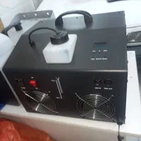 ابرساز|صوتی و تصویری|تهران, منیریه|دیوار