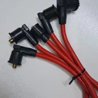 فروش ویژه شمع،وایر شمع،سنسوراکسیژن،لامپ،رله|قطعات یدکی و لوازم جانبی|مشهد, آزادشهر|دیوار