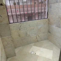 85 متر/ 2خواب/بهار جنوبی/فول امکانات/ رهن و اجاره|اجارهٔ آپارتمان|تهران, بهار|دیوار