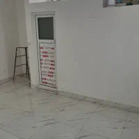 اجاره ویلایی نو ساز شهرک جهاد|اجارهٔ خانه و ویلا|کبودرآهنگ, |دیوار