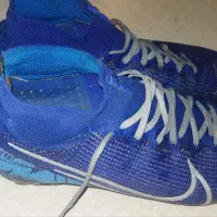 استوک اصل نایکی سایز ۴۳|کیف، کفش، کمربند|اصفهان, خانه اصفهان|دیوار