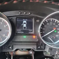 تعمیر کیلومتر تعمیر ایربگ تعمیر ایسیو ریمپ