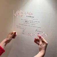 آخرین دوره اموزش و رفع اشکال اکستنشن مژه