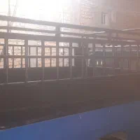 فروش زامیادND  Z24