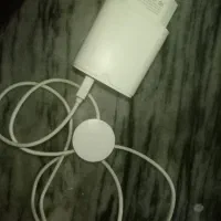 تعدادی لوازم برقی|سایر لوازم برقی|نجف‌آباد, شریعتی غربی|دیوار