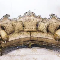 کاور مبل