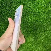 شیاومی Note 13 256G Ram 8|موبایل|سنندج, |دیوار