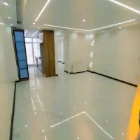 واحد-خوش-نقشه-در-قلب-شهر-مهستان