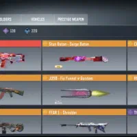 اکانت|کنسول، بازی ویدئویی و آنلاین|قم, کلهری|دیوار