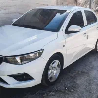 تارا دنده‌ای، مدل ۱۴۰۲