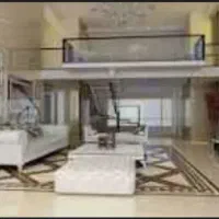 شهرک-غرب-اپارتمان-175-متر