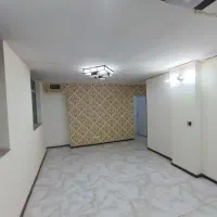۵۰ متری سنددار سامان/الهیه۲۵/ط۳/فروش با وام|فروش آپارتمان|مشهد, الهیه|دیوار